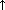 asc