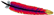 Apache Webserver