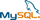 mysql
