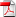 pdf
