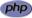 PHP