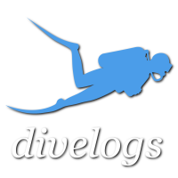 Divelogs.de