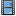 Videos vorhanden?