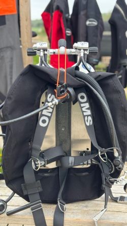 kleiner Belt