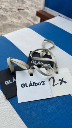 kleiner Belt