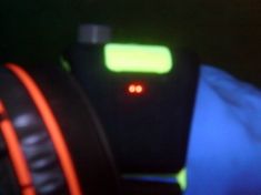 1270105