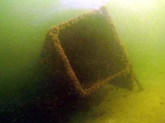 1529948