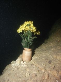 165302