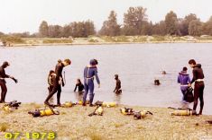 747920