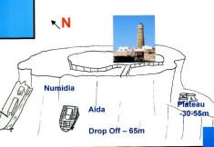 147548